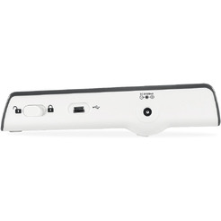 Автоматический тонометр Microlife BP A7 Touch BT (с адаптером)
