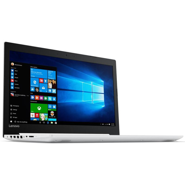 Ноутбук Lenovo IdeaPad 320-15IKBRN 81BG000XRU
