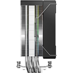 Кулер для процессора ID-Cooling SE-214-XT V2 ARGB