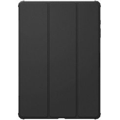 Чехол для планшета Spigen Ultra Hybrid Pro для Galaxy Tab S9 Plus 12.4 X810 / X816B ACS07076