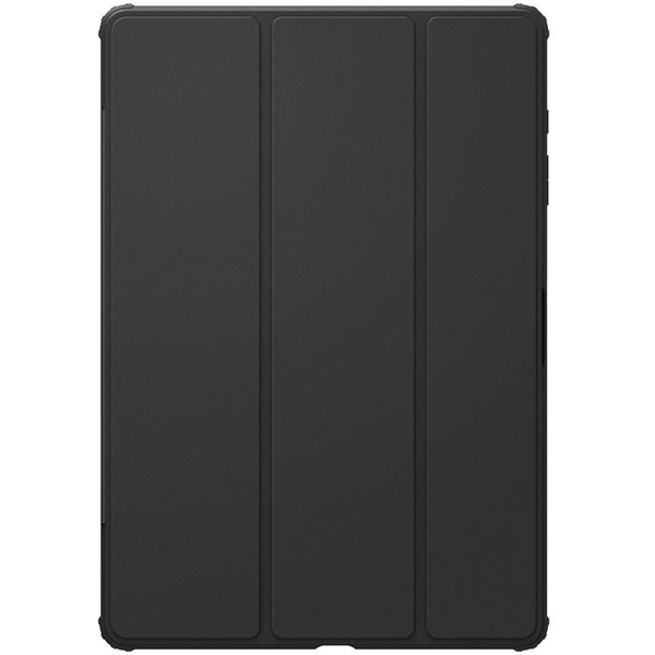 Чехол для планшета Spigen Ultra Hybrid Pro для Galaxy Tab S9 Plus 12.4 X810 / X816B ACS07076