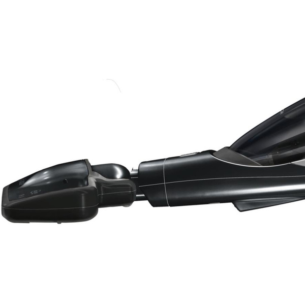 Пылесос Bosch BBHMOVE2N