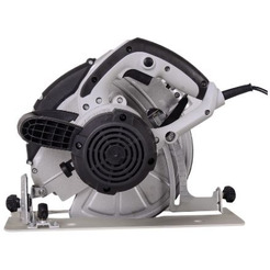 Циркулярная пила Ресанта ДП-235/2200 (75/11/4)