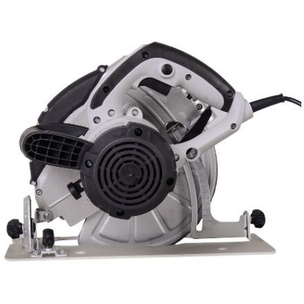 Циркулярная пила Ресанта ДП-235/2200 (75/11/4)