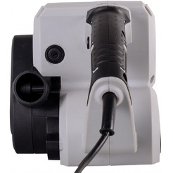 Ленточная шлифмашина Ресанта ЛШМ-75/900 (75/6/1)