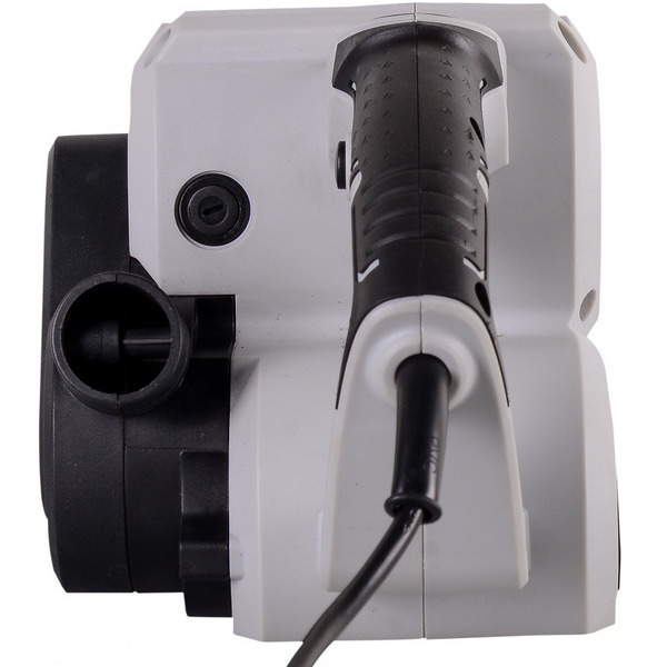 Ленточная шлифмашина Ресанта ЛШМ-75/900 (75/6/1)