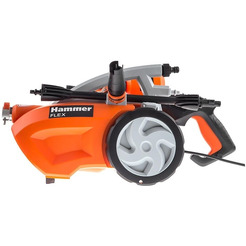 Мойка высокого давления Hammer Flex MVD1200B (499242)