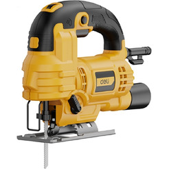 Электролобзик DELI EDC579