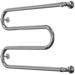 Полотенцесушитель Granula М1 60x70
