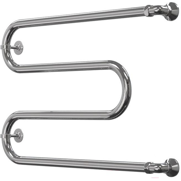 Полотенцесушитель Granula М1 60x70