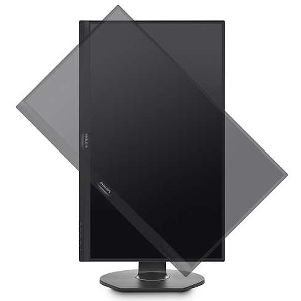 Монитор Philips 271S7QJMB/00