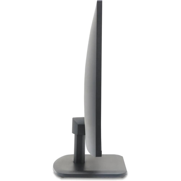 Монитор Acer EK241YHbmix