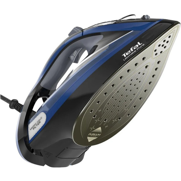 Утюг Tefal FV9848E0