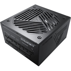 Блок питания Montech Titan Gold 750W