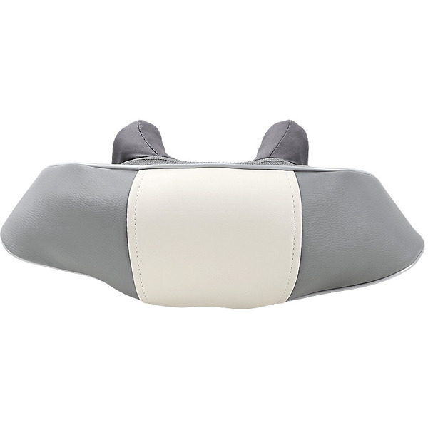 Массажер для шеи Ergonova FeelNeck 2 mini