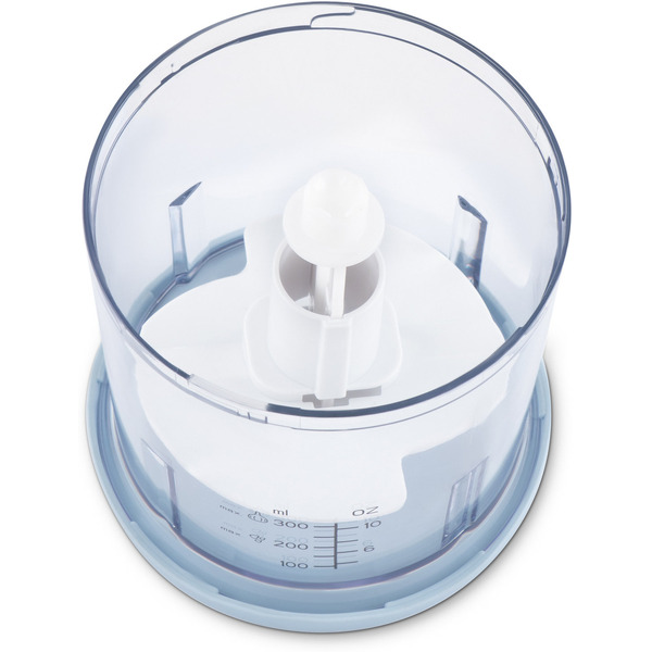 Измельчитель Hyundai HYC-P3138