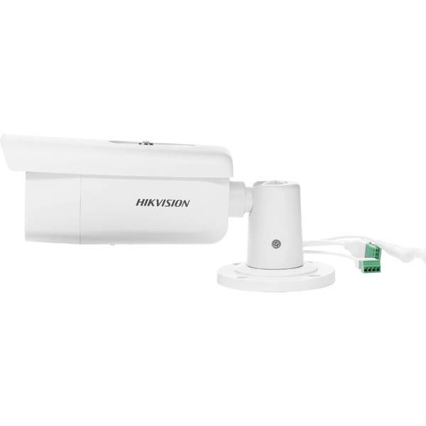 IP-камера Hikvision DS-2CD2643G2-IZS