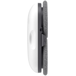 Робот для мытья окон Polaris PRWC 3007 Wi-Fi IQ Home