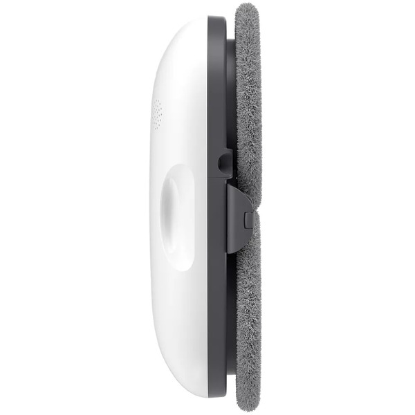 Робот для мытья окон Polaris PRWC 3007 Wi-Fi IQ Home