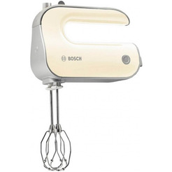 Миксер Bosch MFQ40301