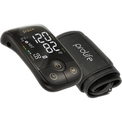 Измеритель артериального давления автоматический Prolife PA5 Comfort AF (BP 136A)