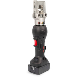 Пресс гидравлический аккумуляторный КВТ ПРОФИ ПГРА-240 68078