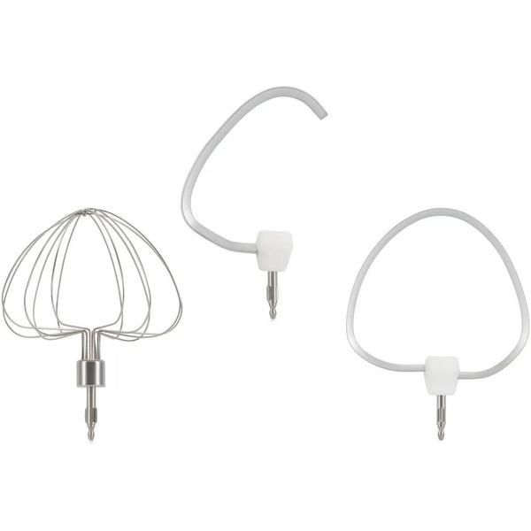 Миксер планетарный StarWind SPM2151