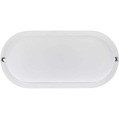 Светильник Rexant 607-210