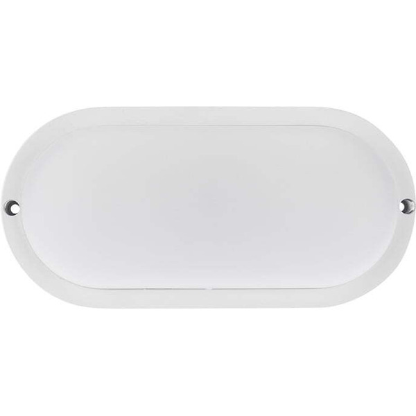 Светильник Rexant 607-210