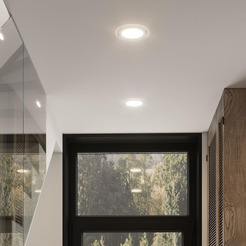 Светильник Gauss 947111118