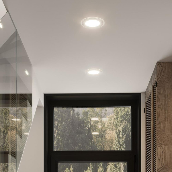 Светильник Gauss 947111118