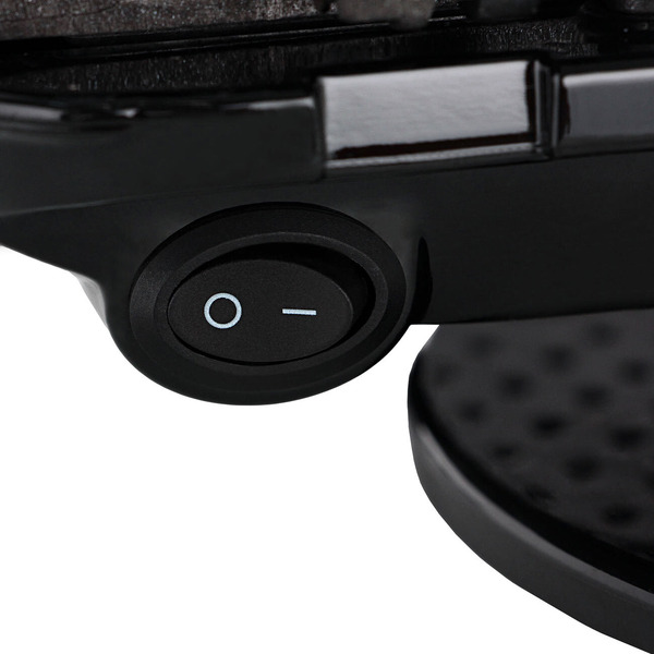 Вафельница Tefal WD170D38