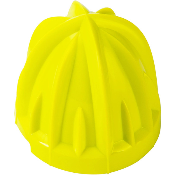 Соковыжималка Starwind SJ1121 (желтый/прозрачный)