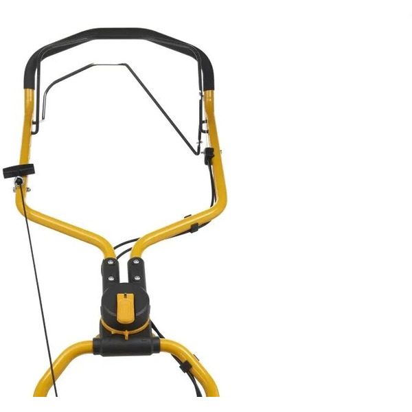 Газонокосилка Stiga Multiclip 747 SD 298472848/ST2