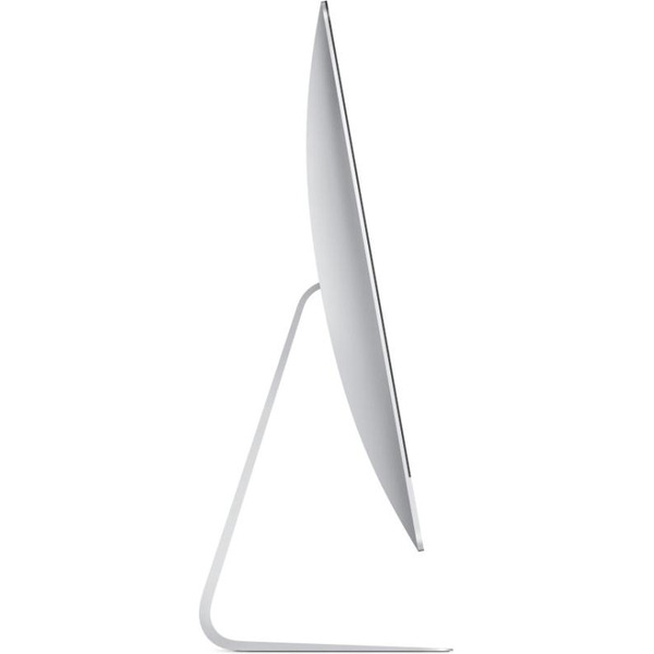 Моноблок Apple A1418 iMac 21.5" Retina 4K (MNE02UA/A)