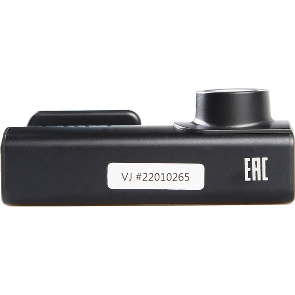 Видеорегистратор SilverStone F1 VideoJET