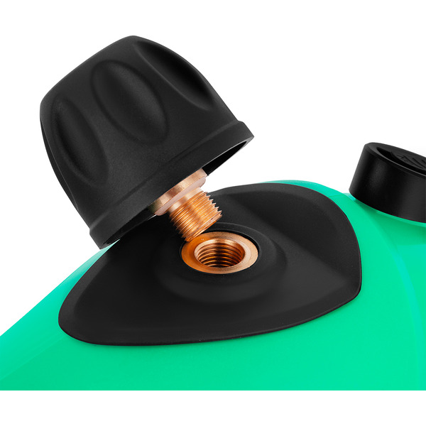 Пароочиститель Kitfort КТ-9138-2