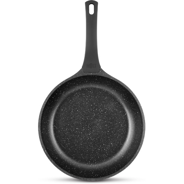 Сковорода HOLT HC11PN28