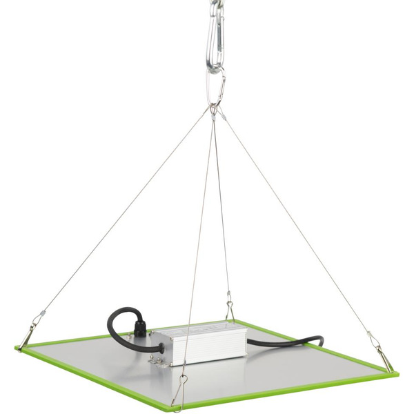 Светильник для растений ЭРА Quantum Board FITO-80W-LED-QB Б0053285