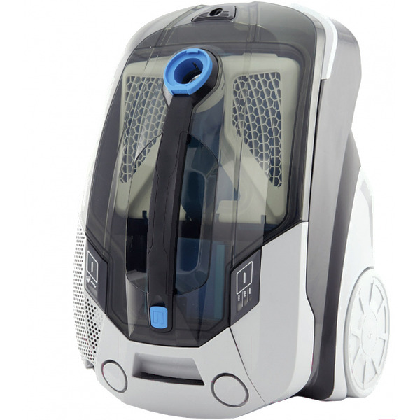 Пылесос моющий THOMAS VESTFALIA XT (788561)