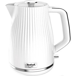Электрочайник Tefal Loft KO250130