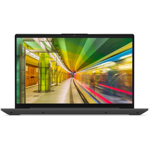 Ноутбук Lenovo IdeaPad 5 15IIL05 81YK006HRE