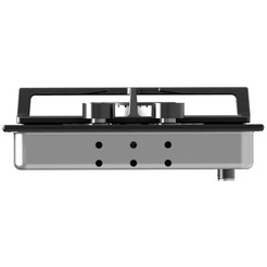 Варочная поверхность газовая CANDY CHXG32CNB