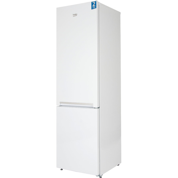 Холодильник BEKO CSKW310M20W