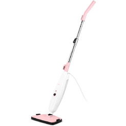 Паровая швабра Kitfort КТ-3911