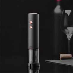 Набор для вина Miru KAWO06