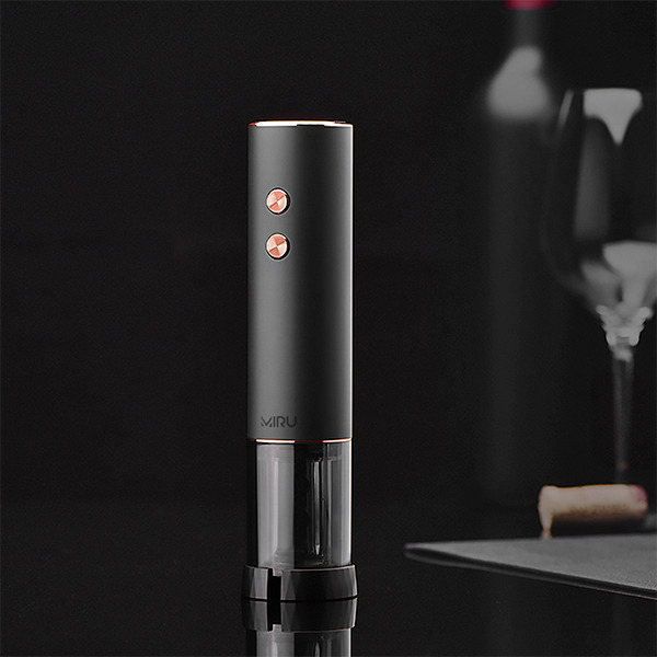 Набор для вина Miru KAWO06