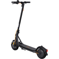 Электросамокат Ninebot Kickscooter F2 Pro