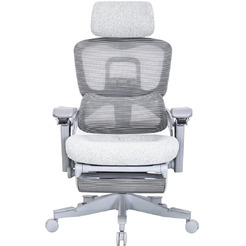 Кресло компьютерное EVOLUTION ZX 1