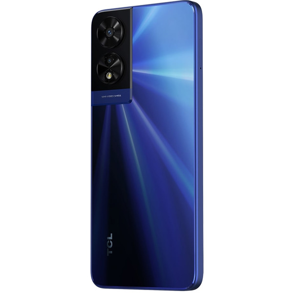Смартфон TCL 505 T509A 4GB/128GB (синий океан)